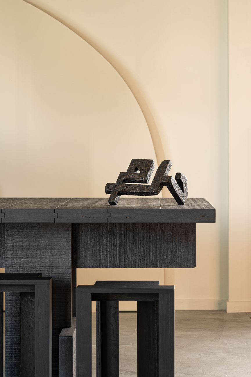 Gardeco Dream Sculpture