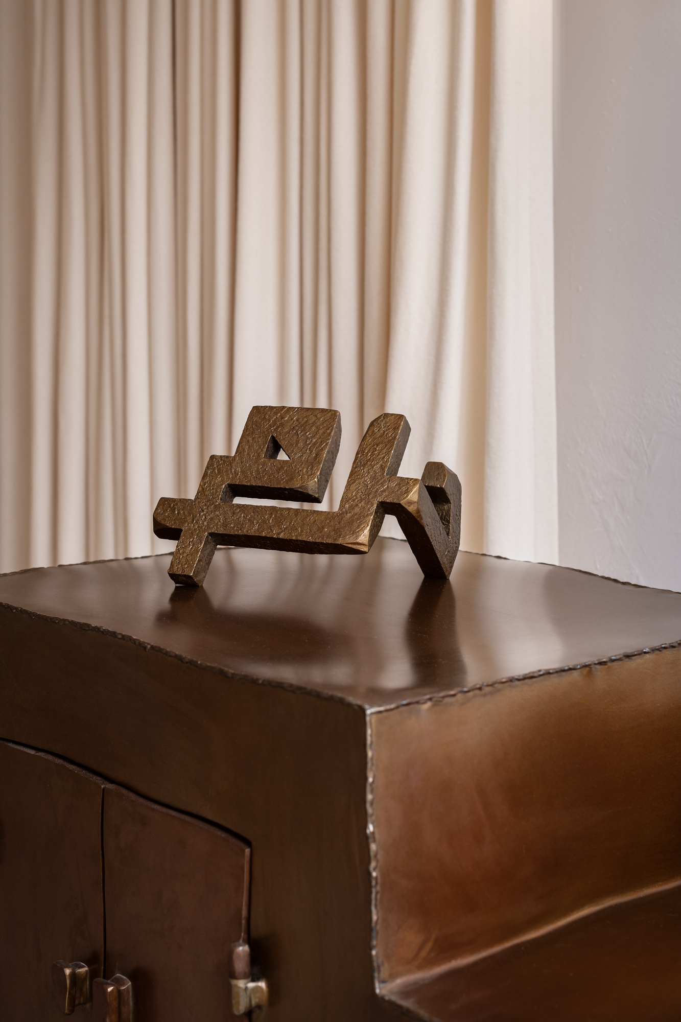 Gardeco Dream Sculpture