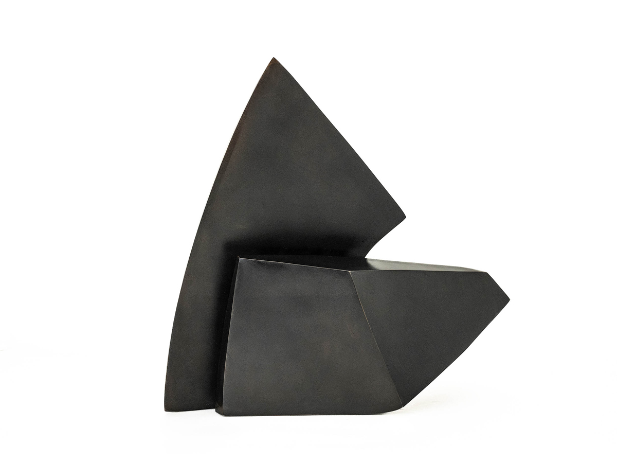 Gardeco Hollow Sphere Sculpture