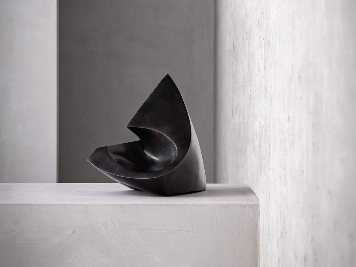 Gardeco Hollow Sphere Sculpture