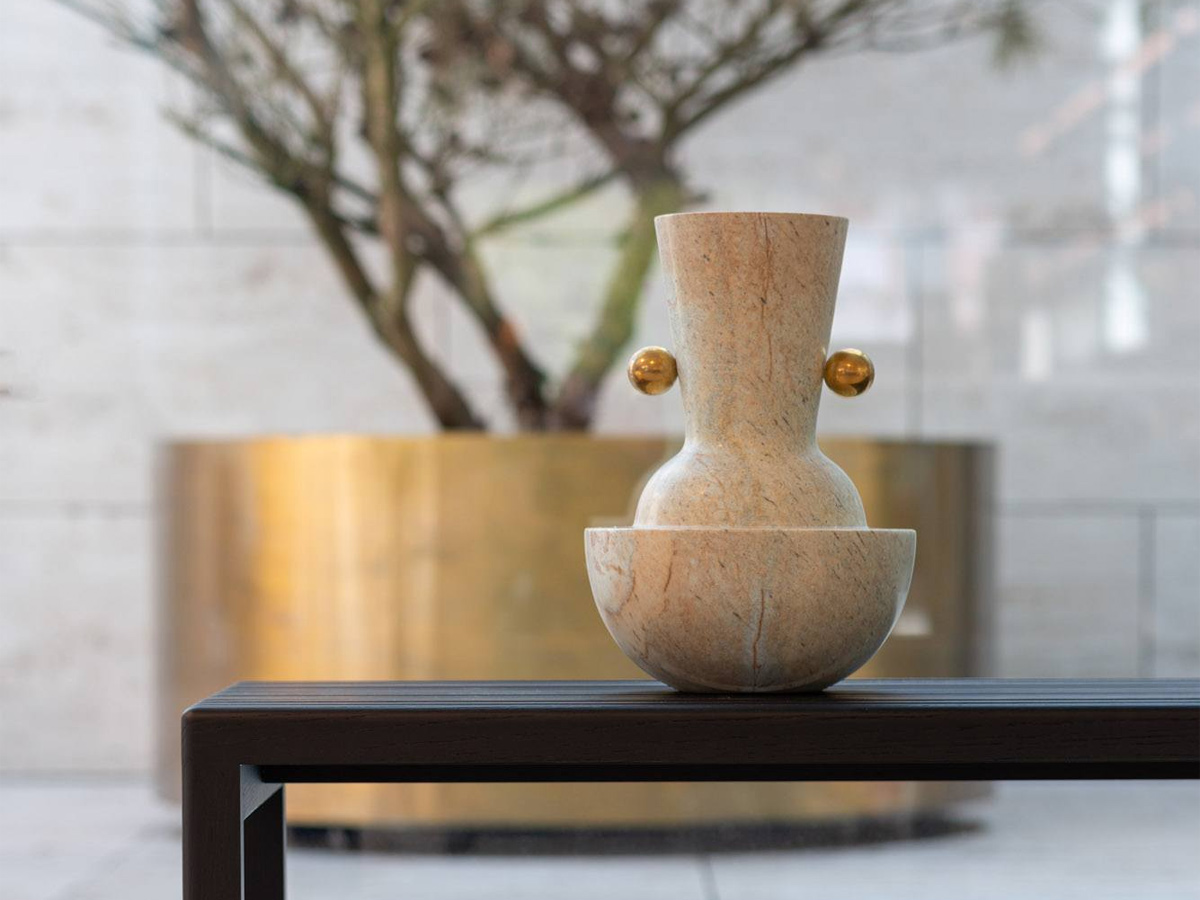 Gardeco Ita Vase 01