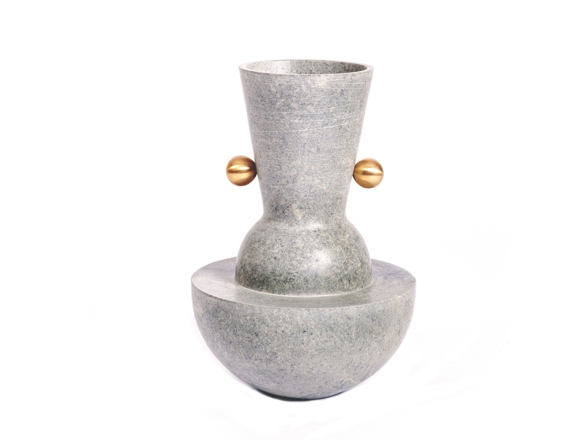 Gardeco Ita Vase 01