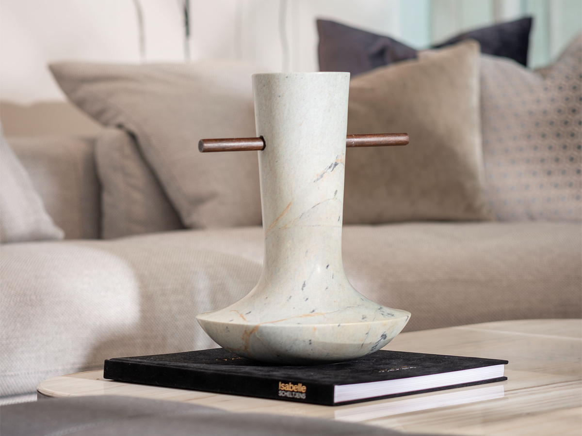 Gardeco Ita Vase 03