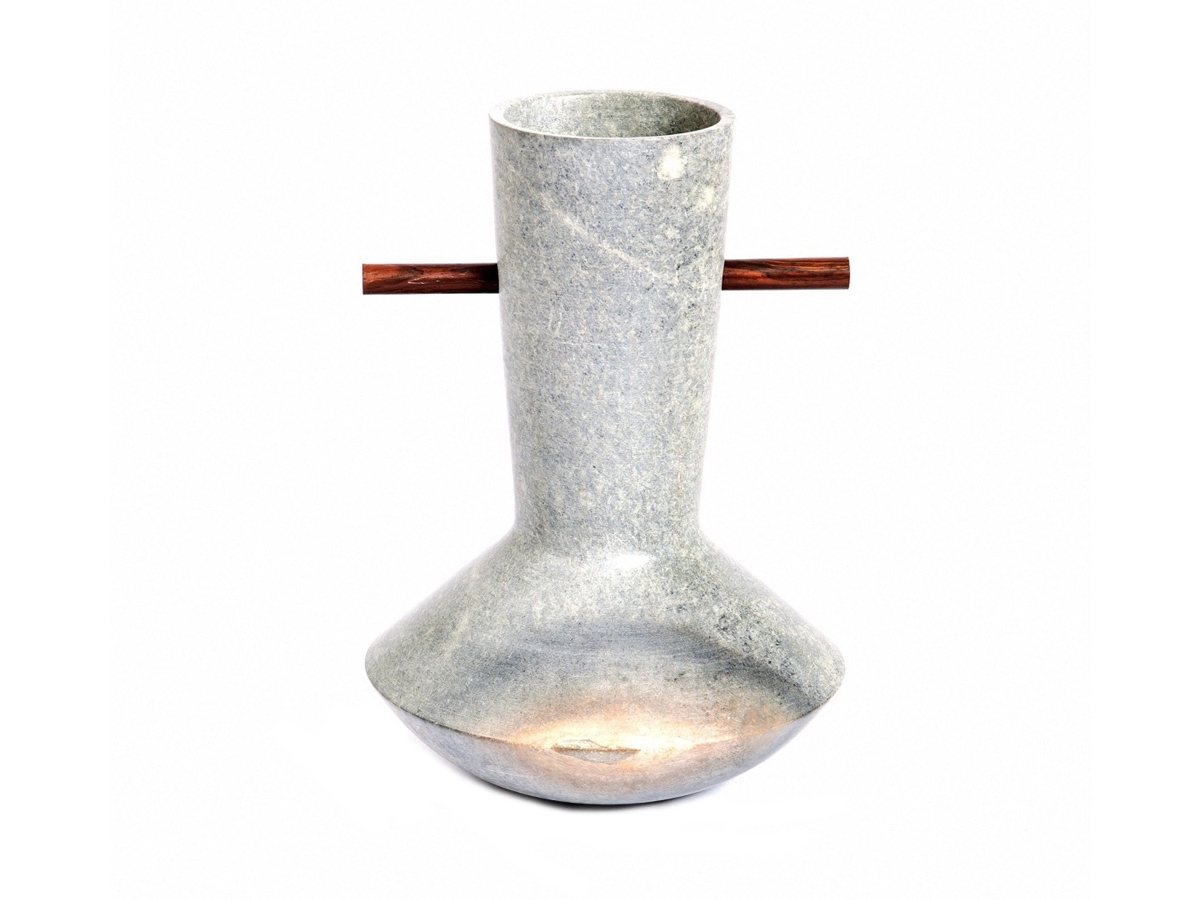 Gardeco Ita Vase 03