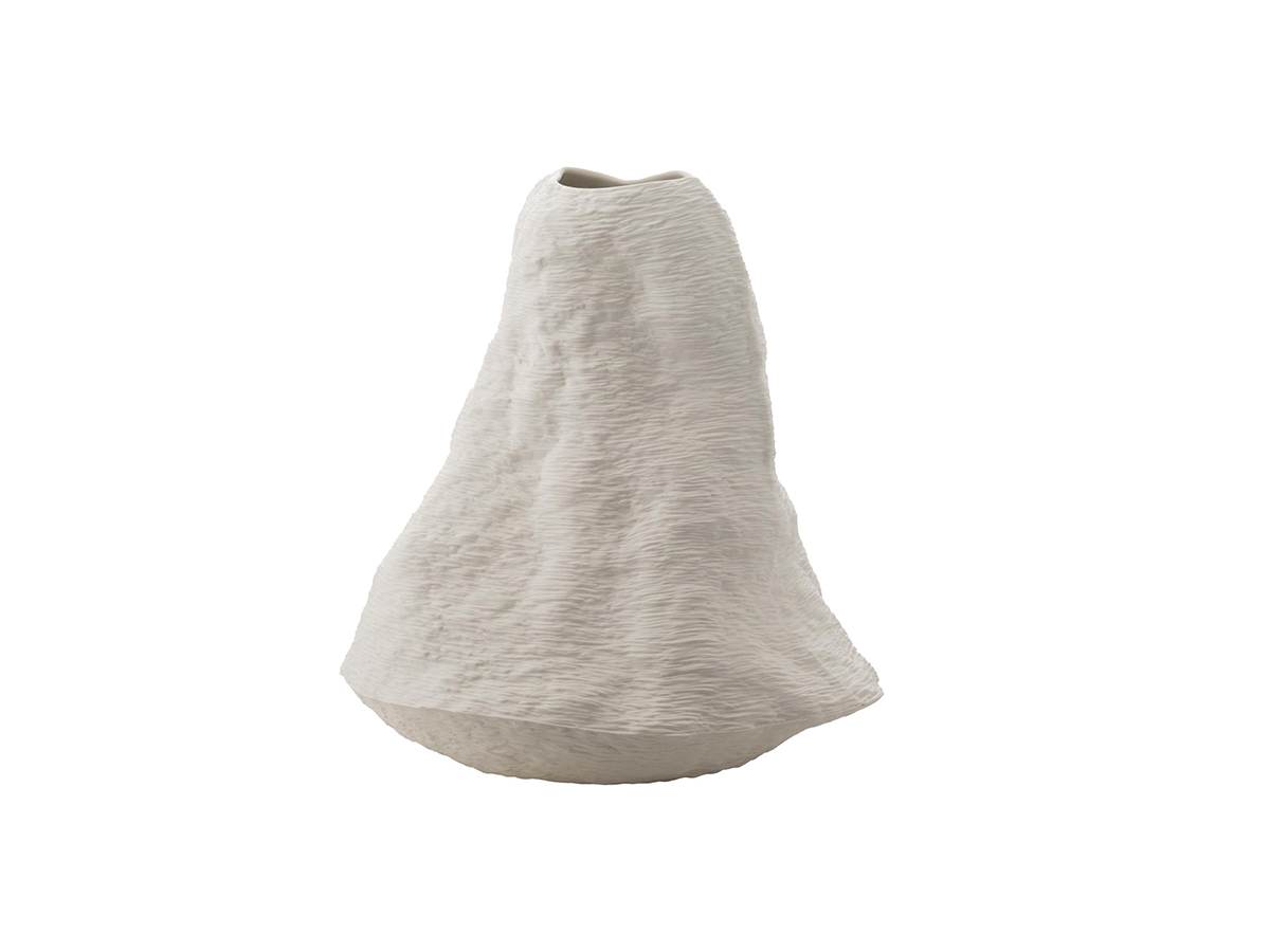 Gardeco Linha Serra 02 Vase
