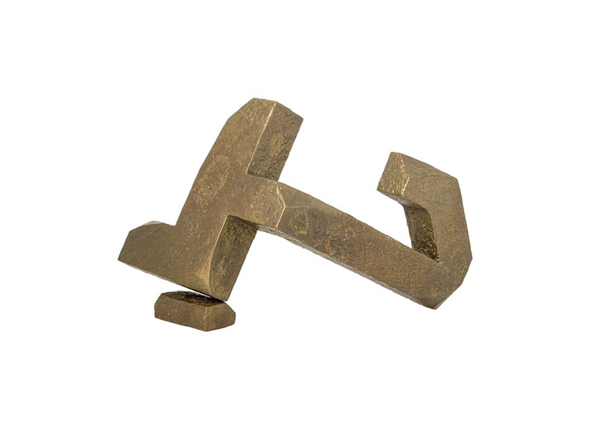 Gardeco Love Sculpture
