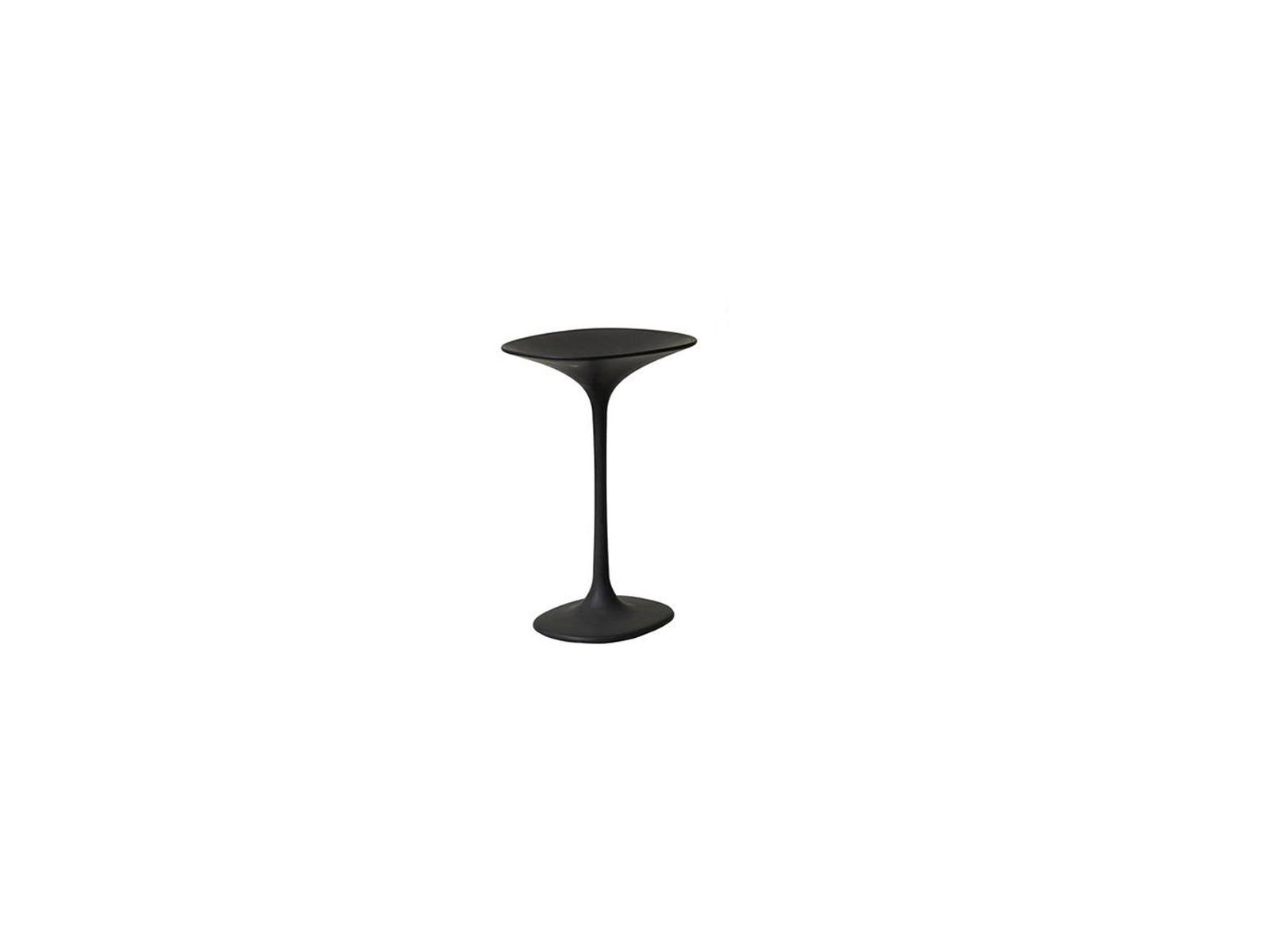 Скульптура Gardeco Mushroom Cup