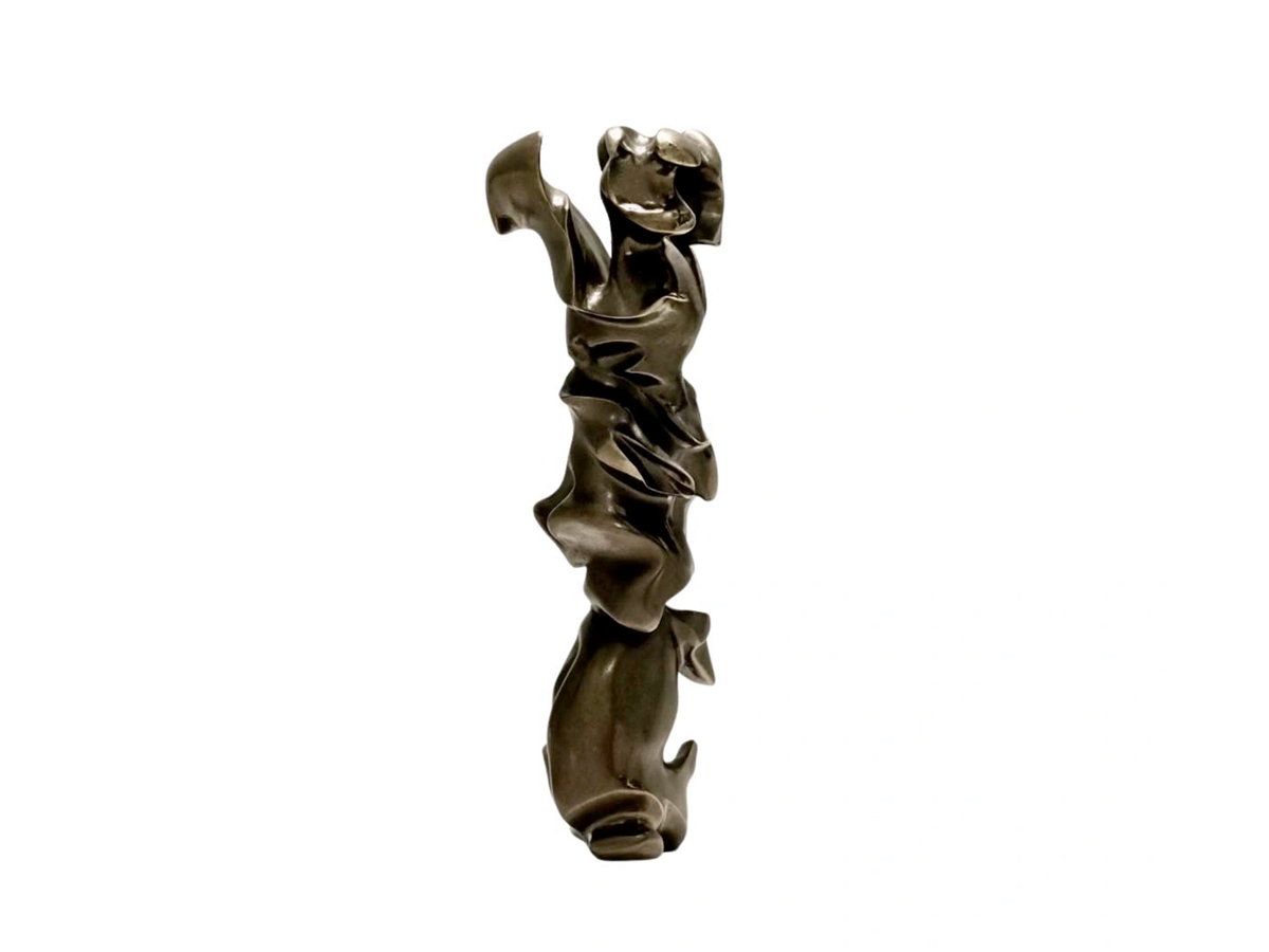 Gardeco Ozymandias King Of Kings Sculpture