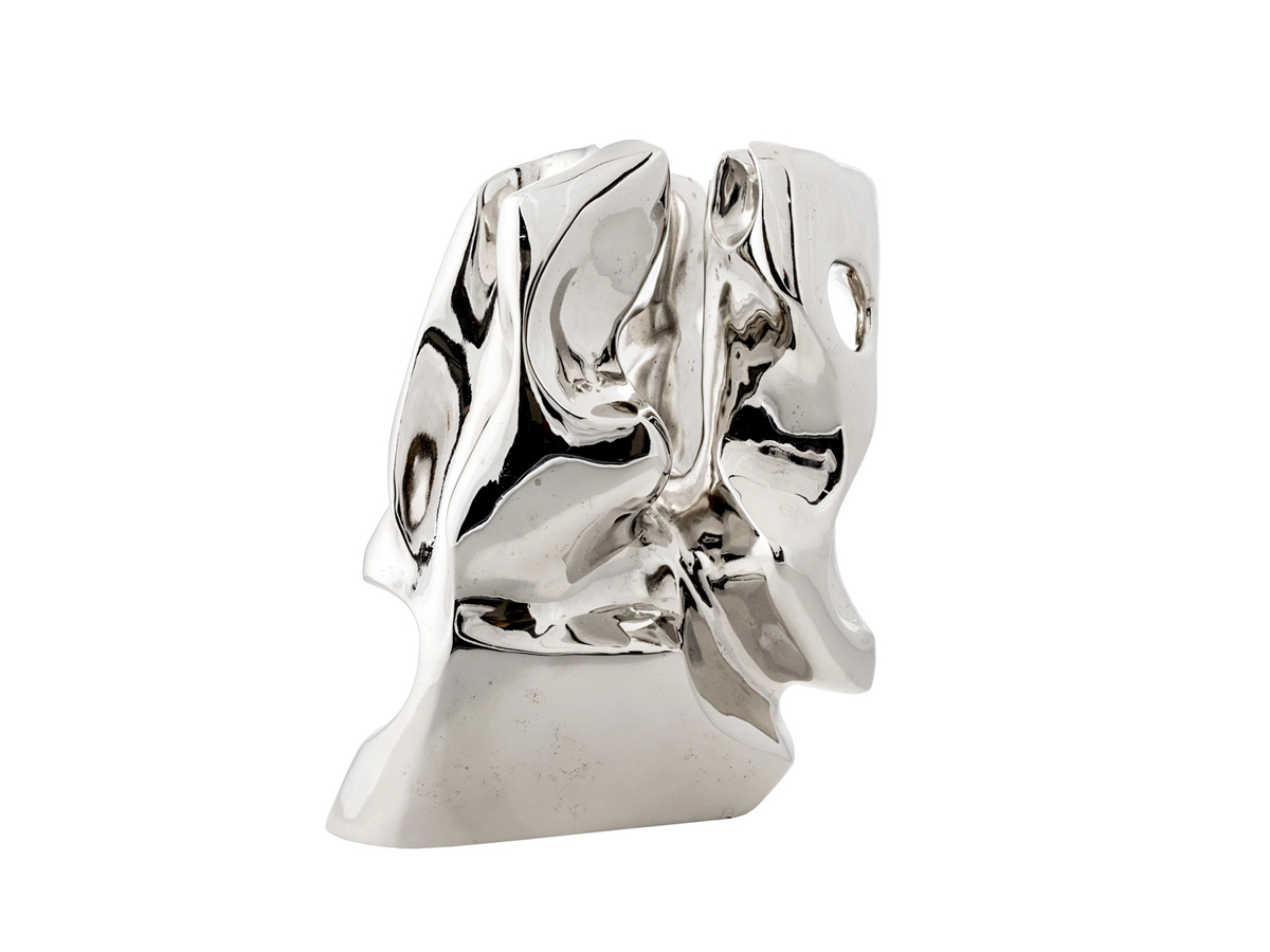 Gardeco Shifting Perspectives Sculpture