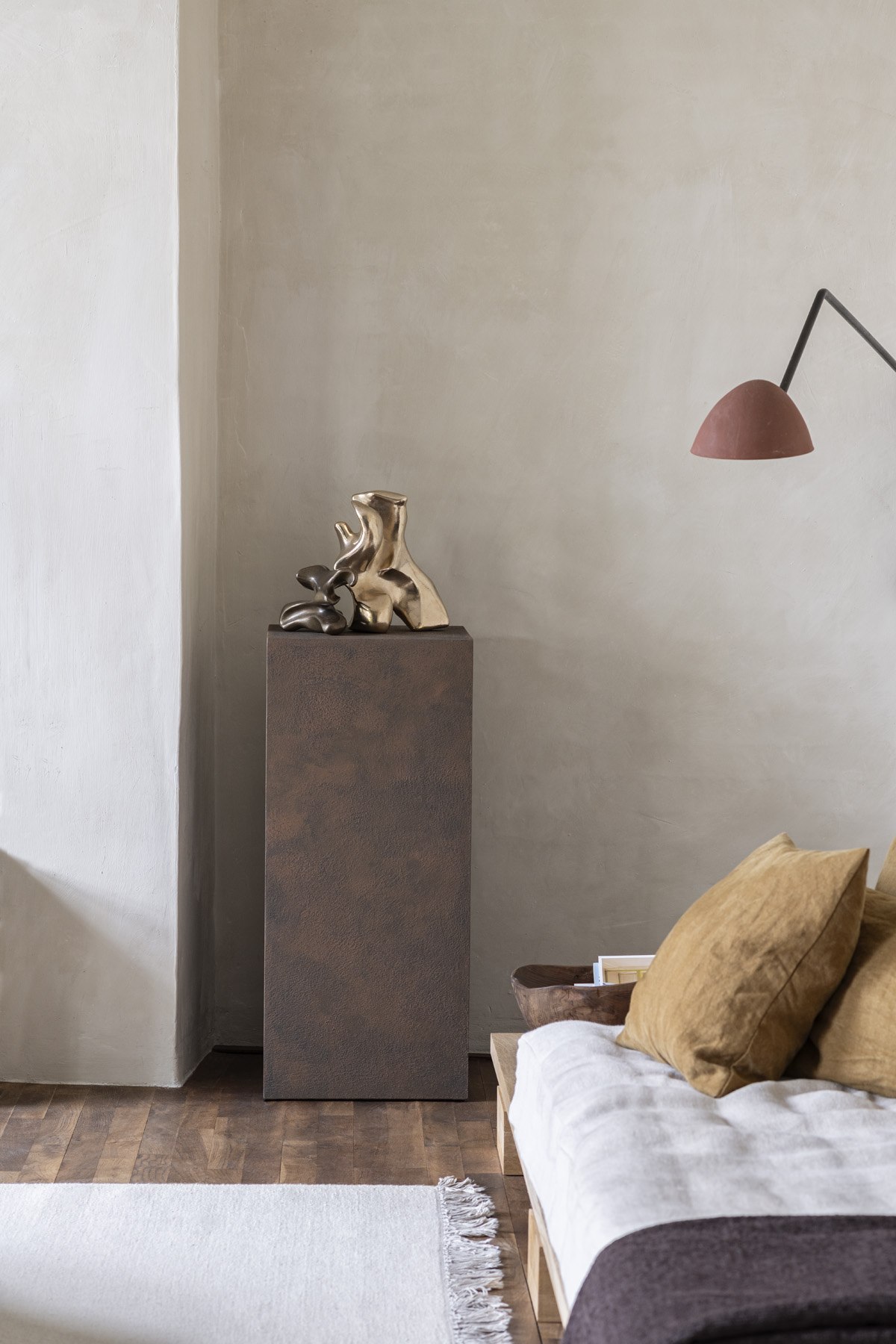 Gardeco The Tribe Collection