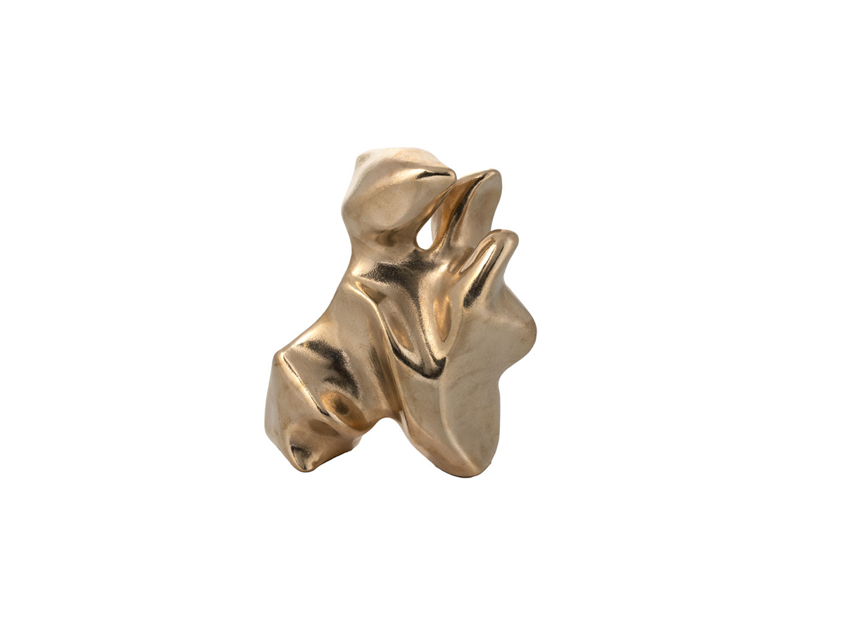 Gardeco The Tribe Collection