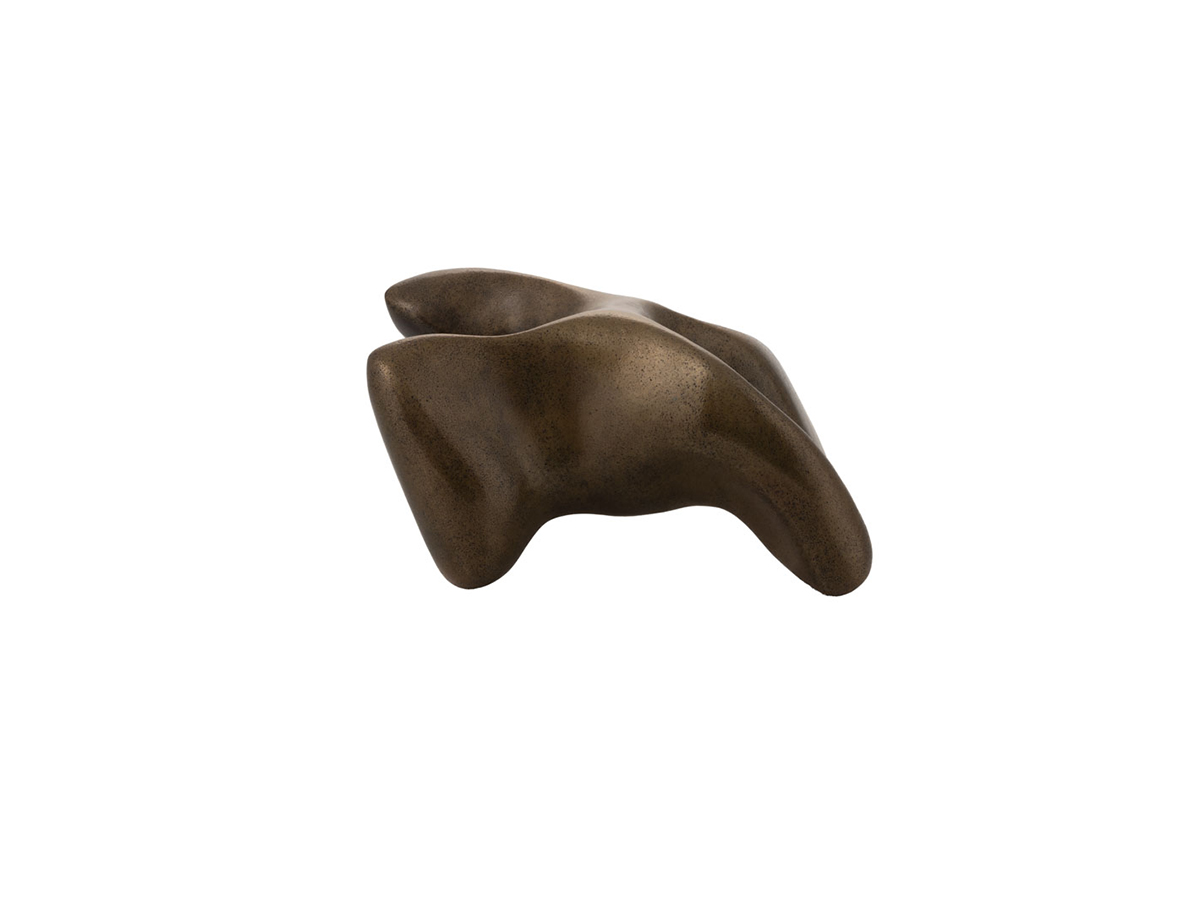 Gardeco The Tribe Collection