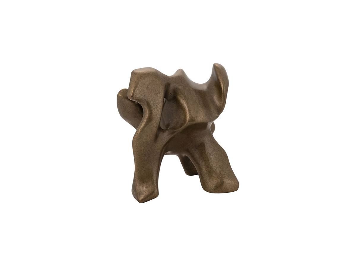 Gardeco The Tribe Collection