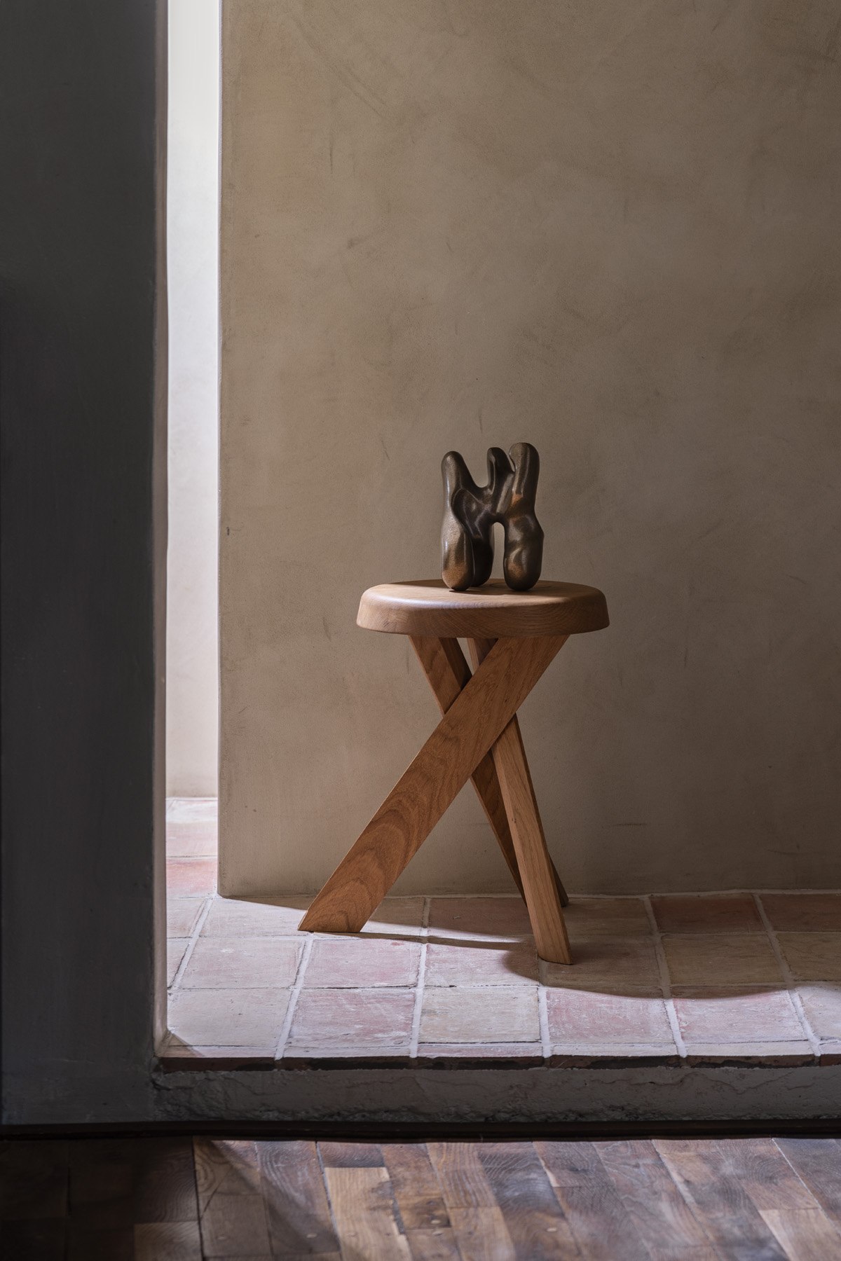 Gardeco The Tribe Collection