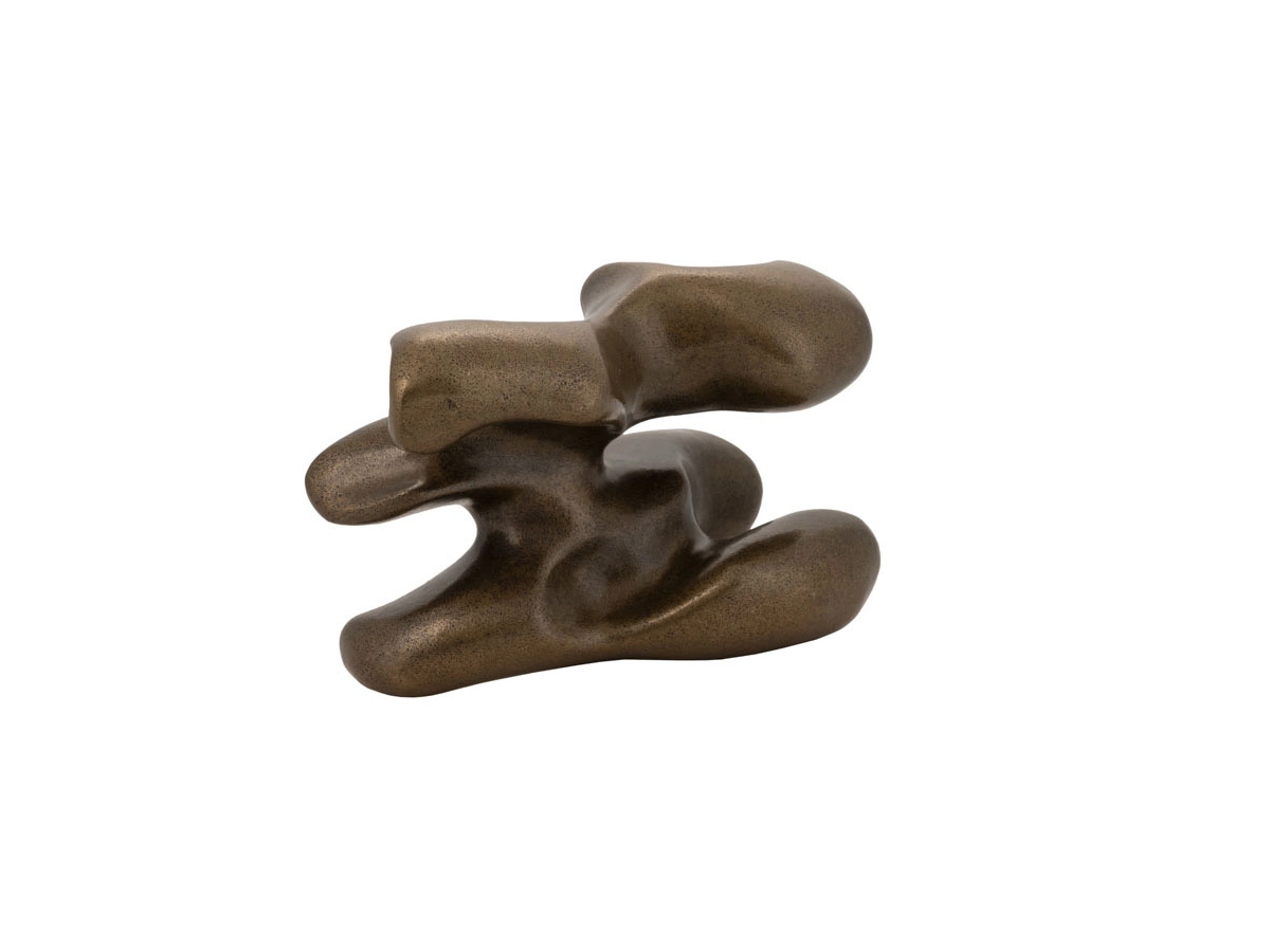 Gardeco The Tribe Collection