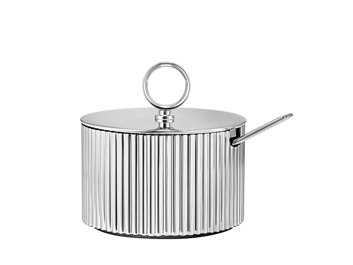 Сахарница Georg Jensen Bernadotte