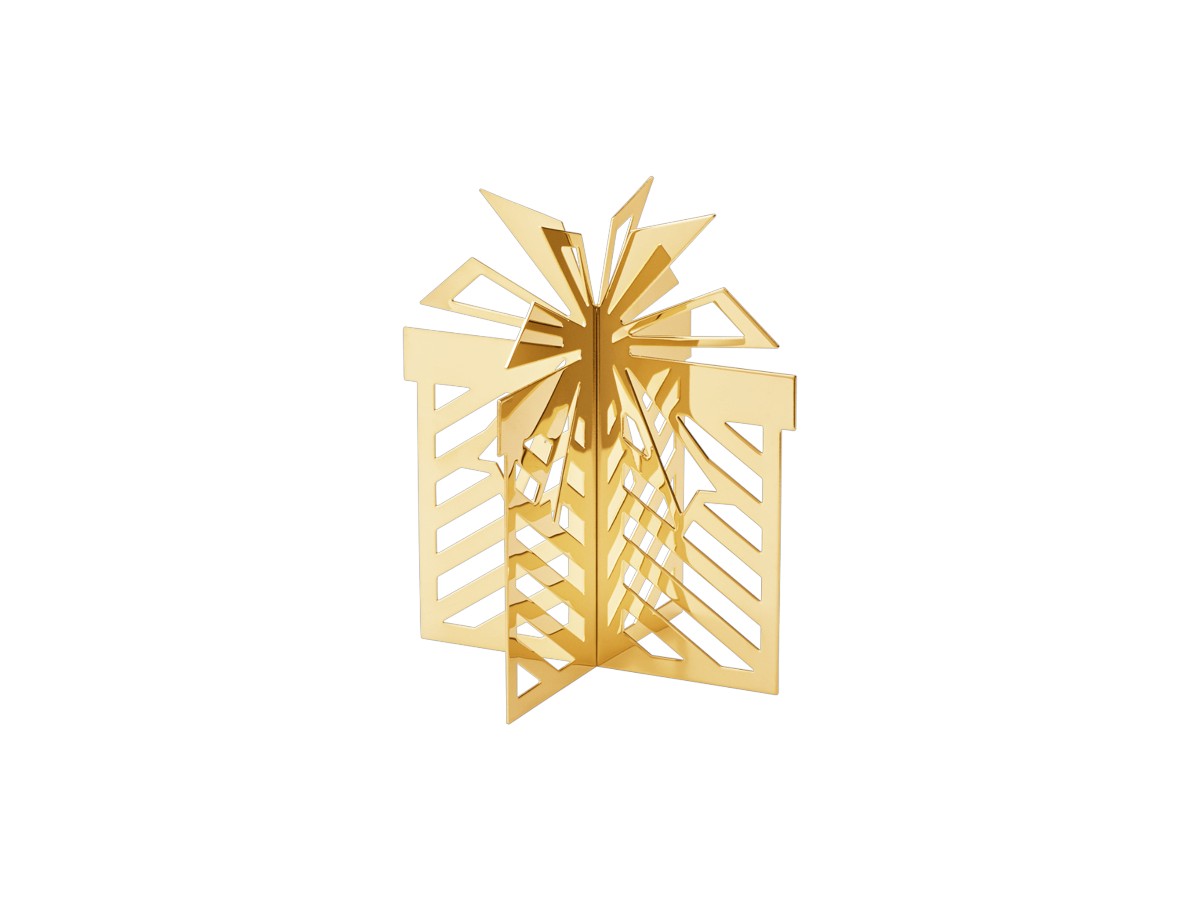 Georg Jensen Christmas, столовый