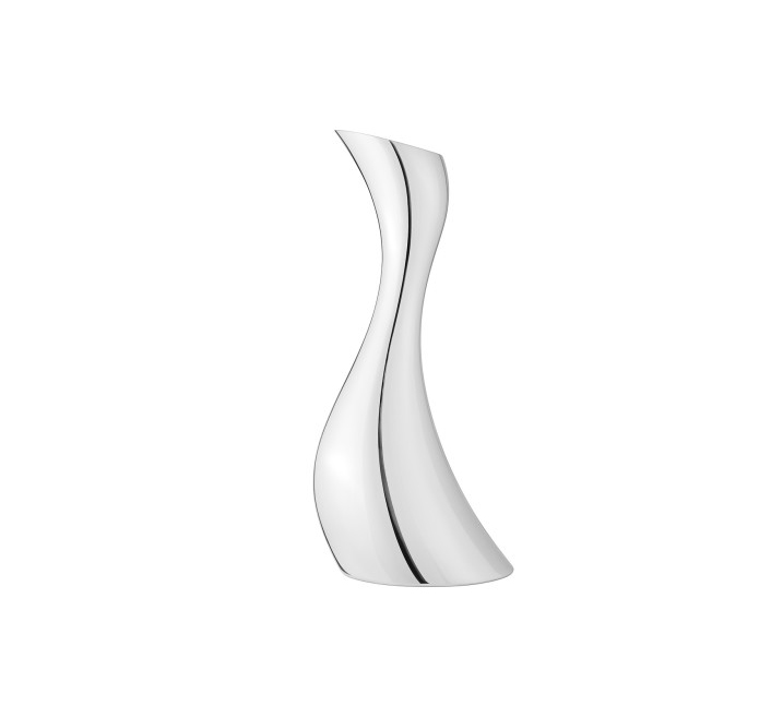 Кувшин Georg Jensen Cobra