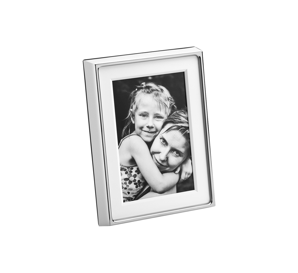 Рамка Georg Jensen Deco Picture, рама малая