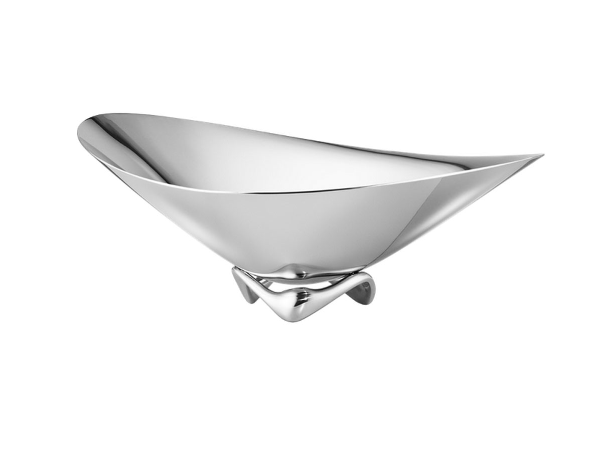 Миска Georg Jensen Koppel