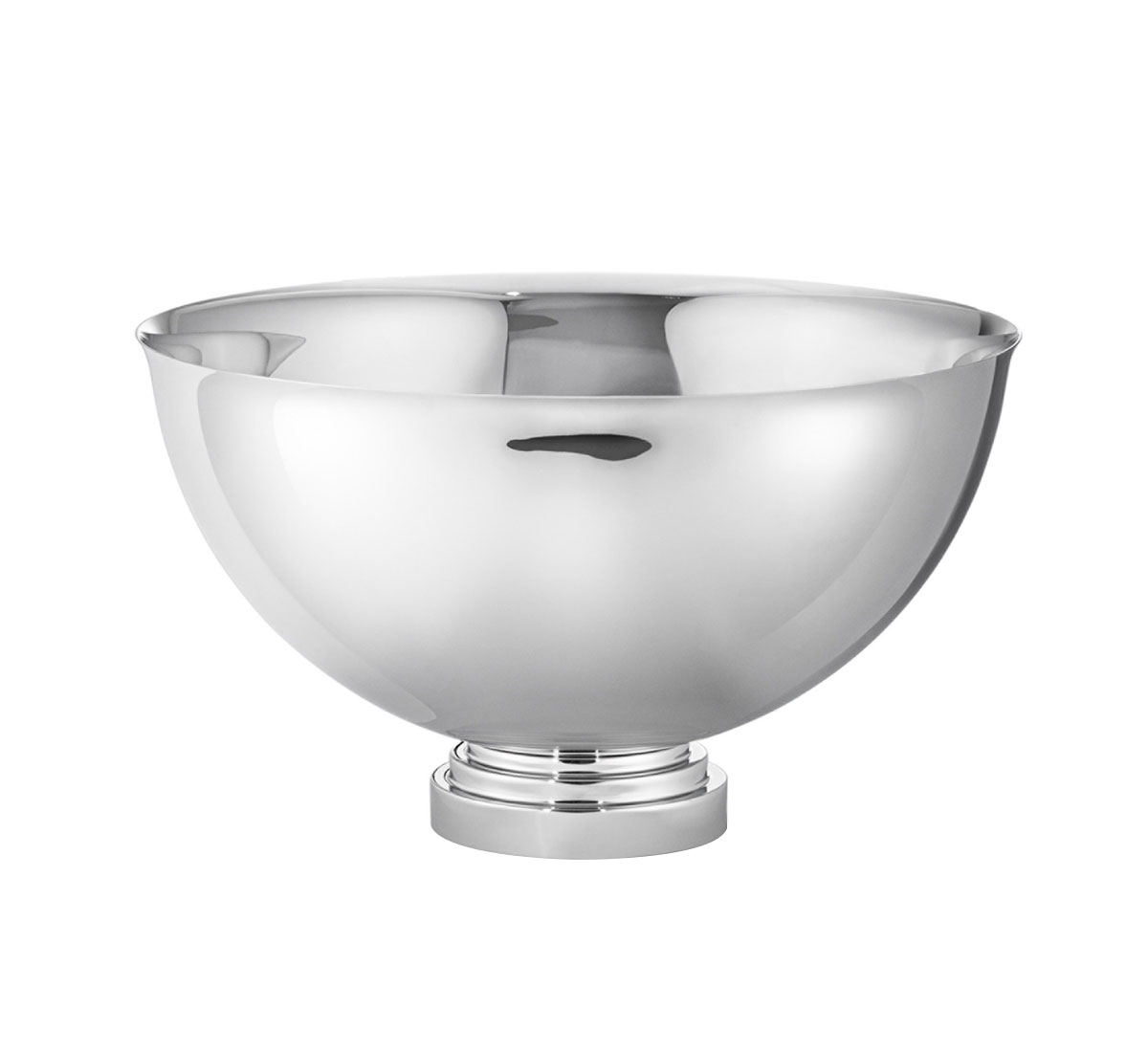 Миска Georg Jensen Manhattan