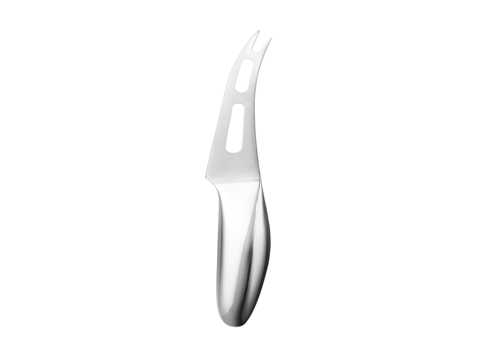 Нож Georg Jensen Sky
