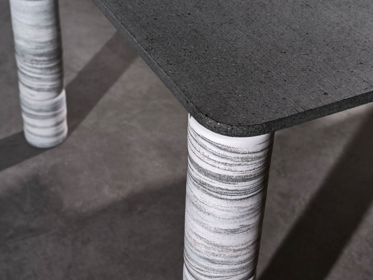 Gervasoni Brick 143 Table