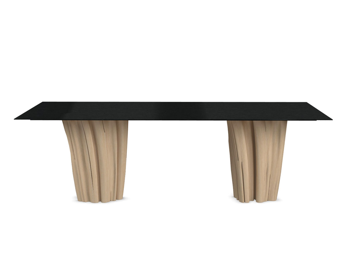 Gervasoni Brick 33 Table