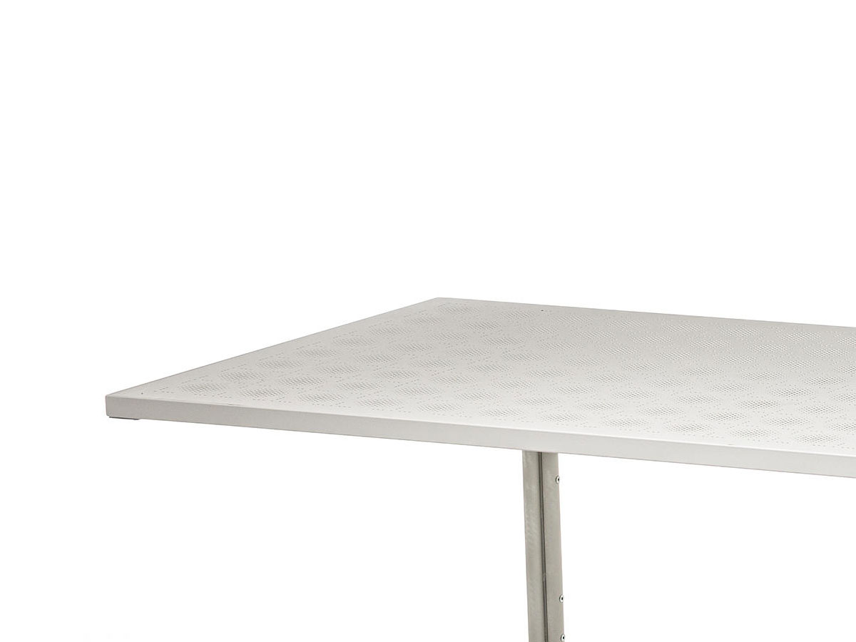 Gervasoni Brise 33 Outdoor Table