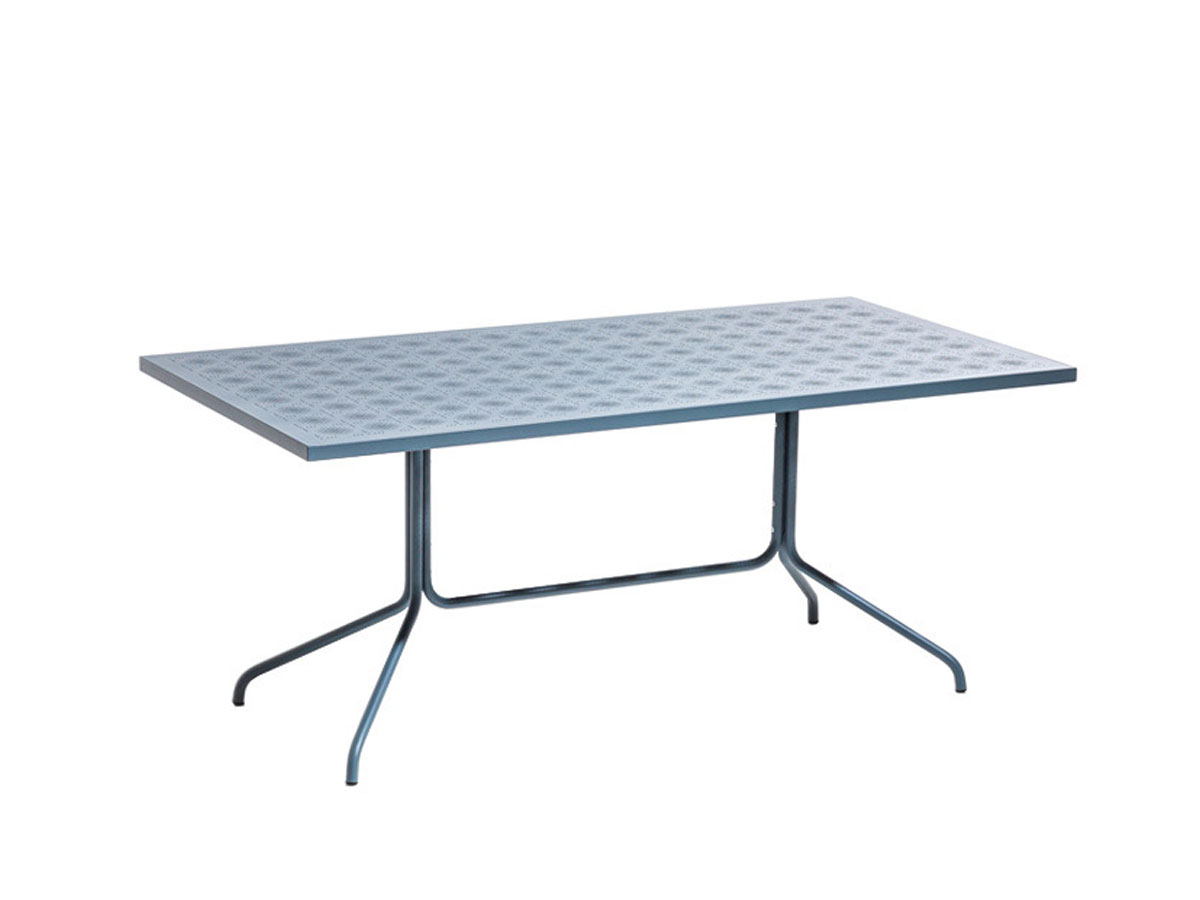 Gervasoni Brise 34 Outdoor Table