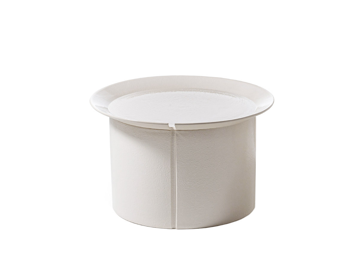 Gervasoni Brise 44 Outdoor Coffee Table