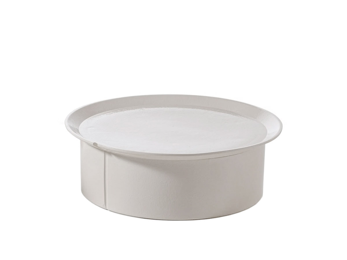Gervasoni Brise 46 Outdoor Coffee Table