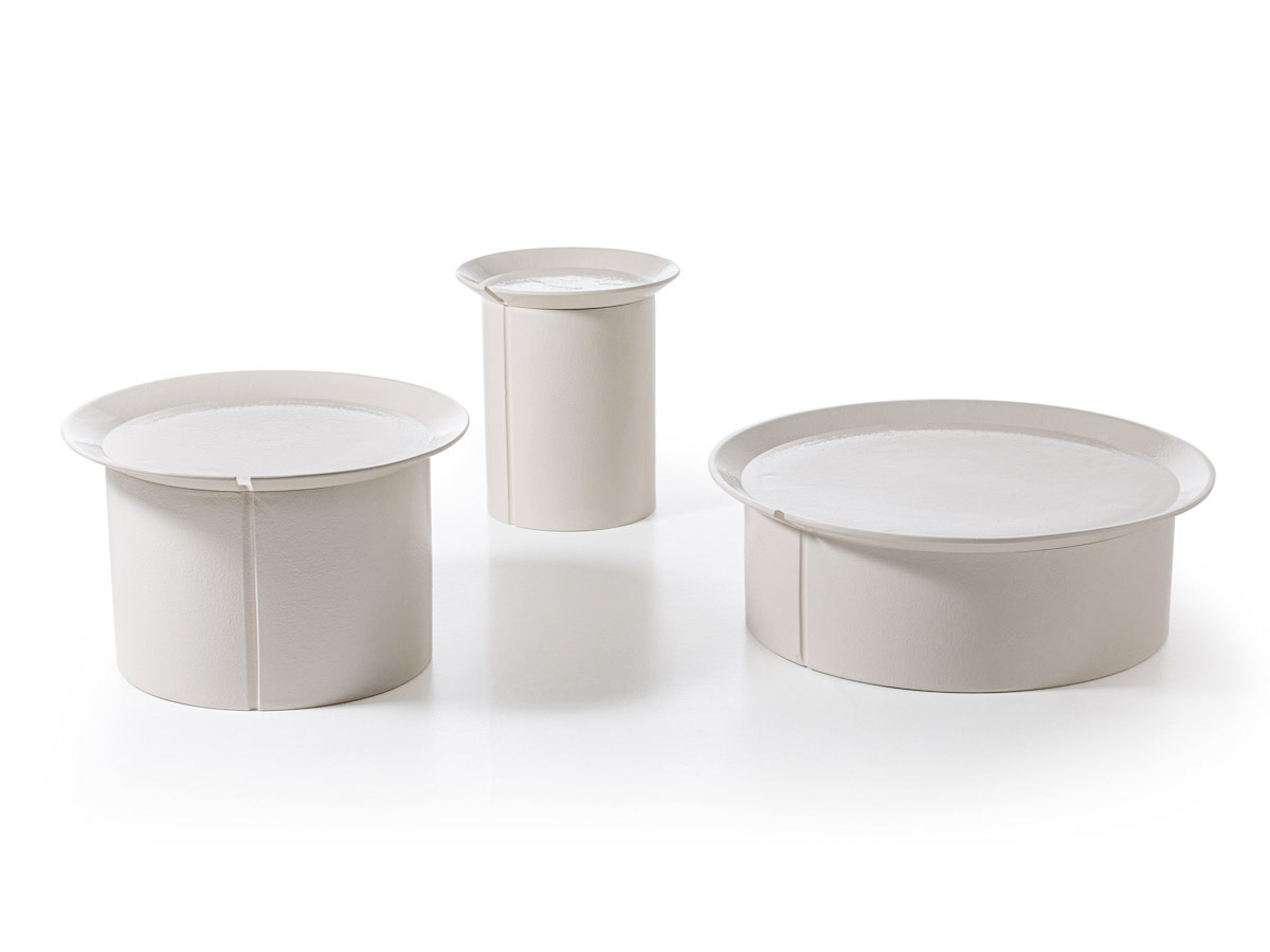 Gervasoni Brise 46 Outdoor Coffee Table