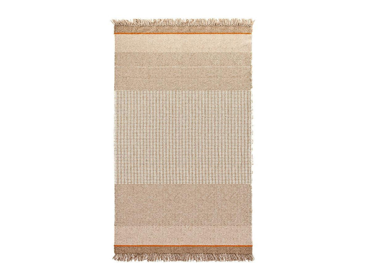 Gervasoni Eco Outdoor Rug