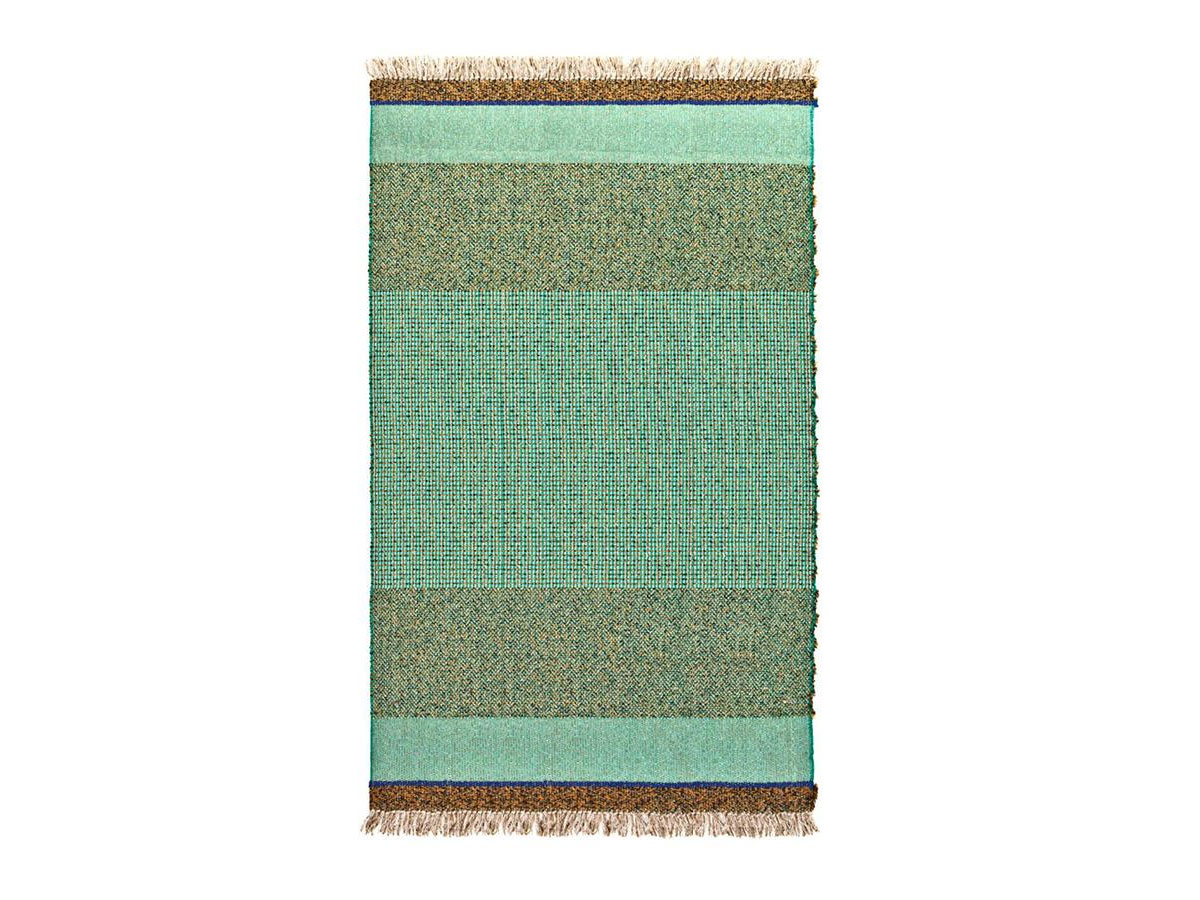 Gervasoni Eco Outdoor Rug