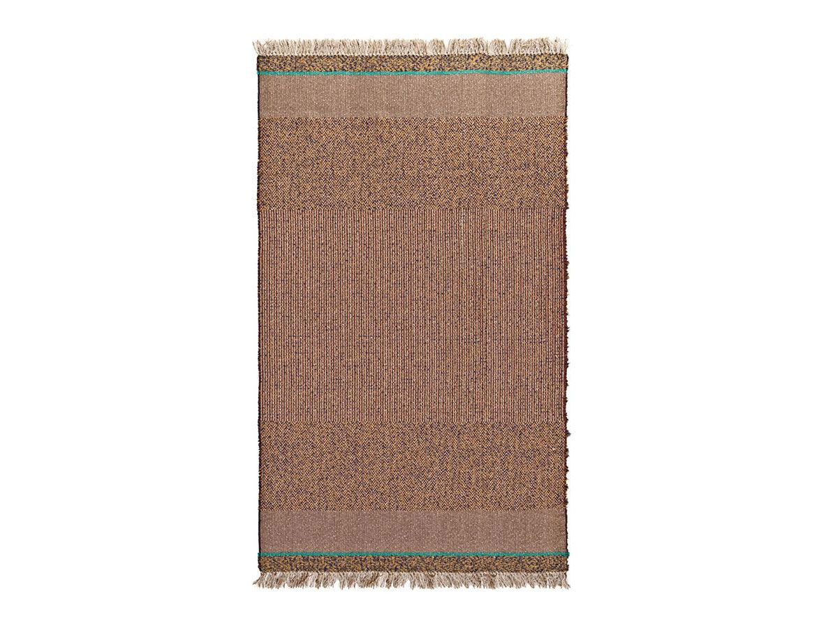 Gervasoni Eco Outdoor Rug
