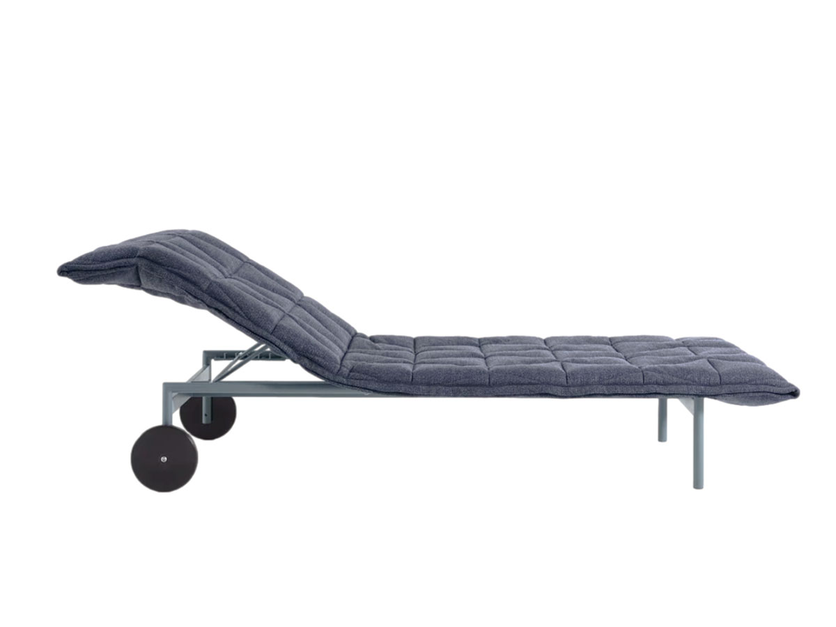 Gervasoni Flair Day Bed