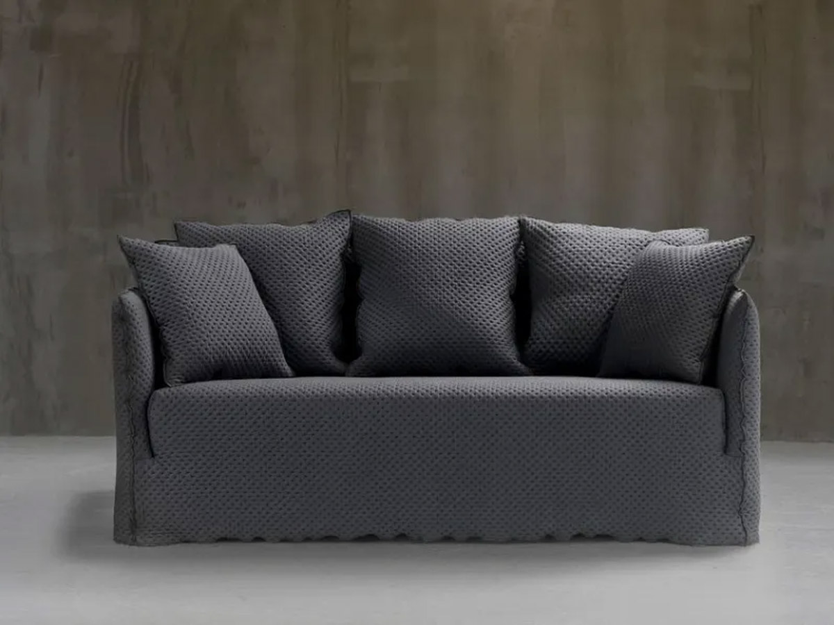 Gervasoni Ghost 10 Sofa