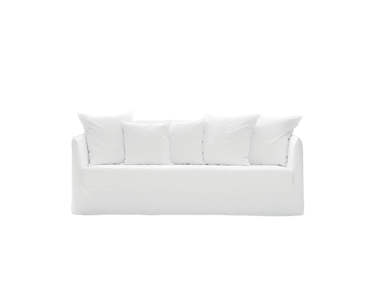 Gervasoni Ghost 10 Sofa