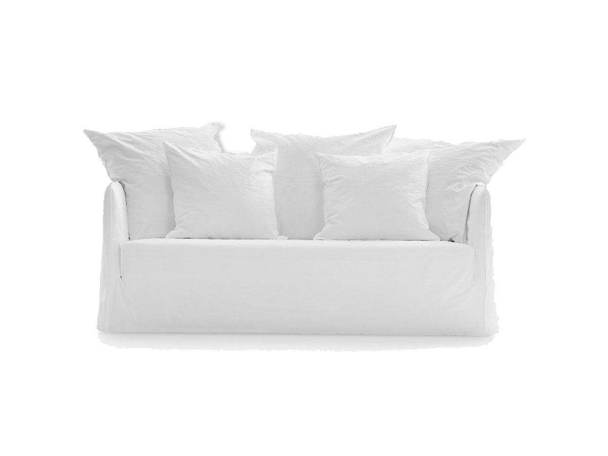 Gervasoni Ghost 110 Sofa