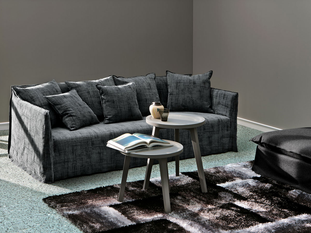 Gervasoni Ghost 12 Sofa 200