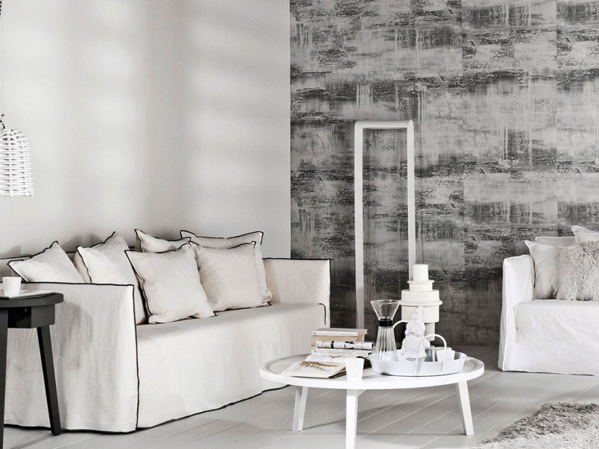 Gervasoni Ghost 12 Sofa 200