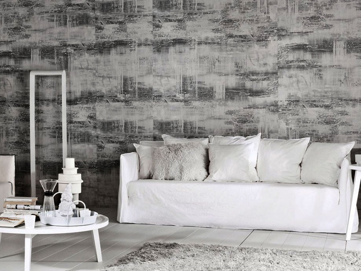 Gervasoni Ghost 12 Sofa 200