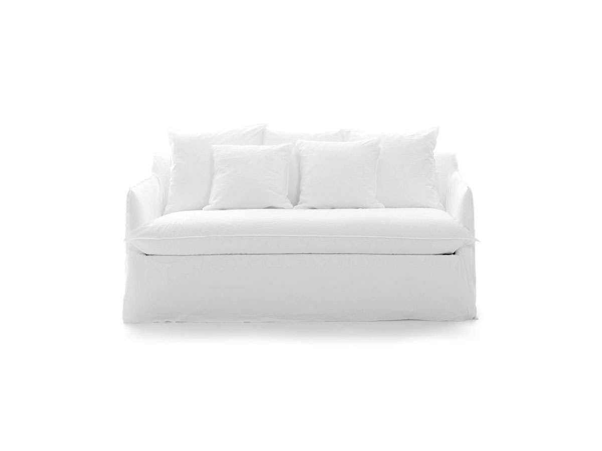 Gervasoni Ghost 15 Sofa Bed