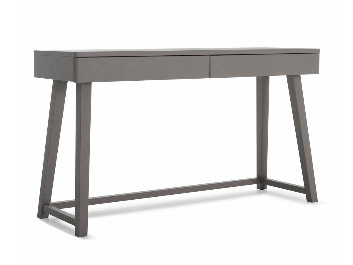 Gervasoni Gray 50 Desk