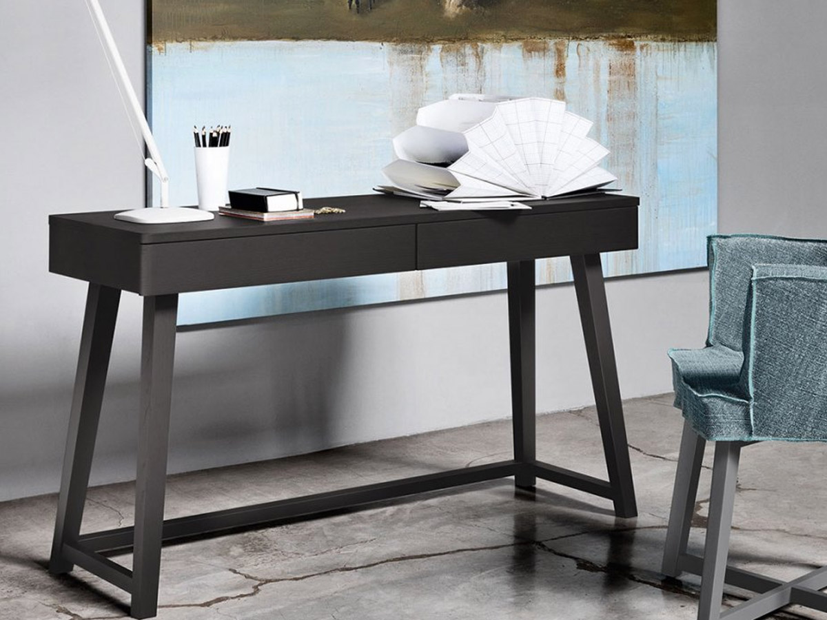Gervasoni Gray 50 Desk