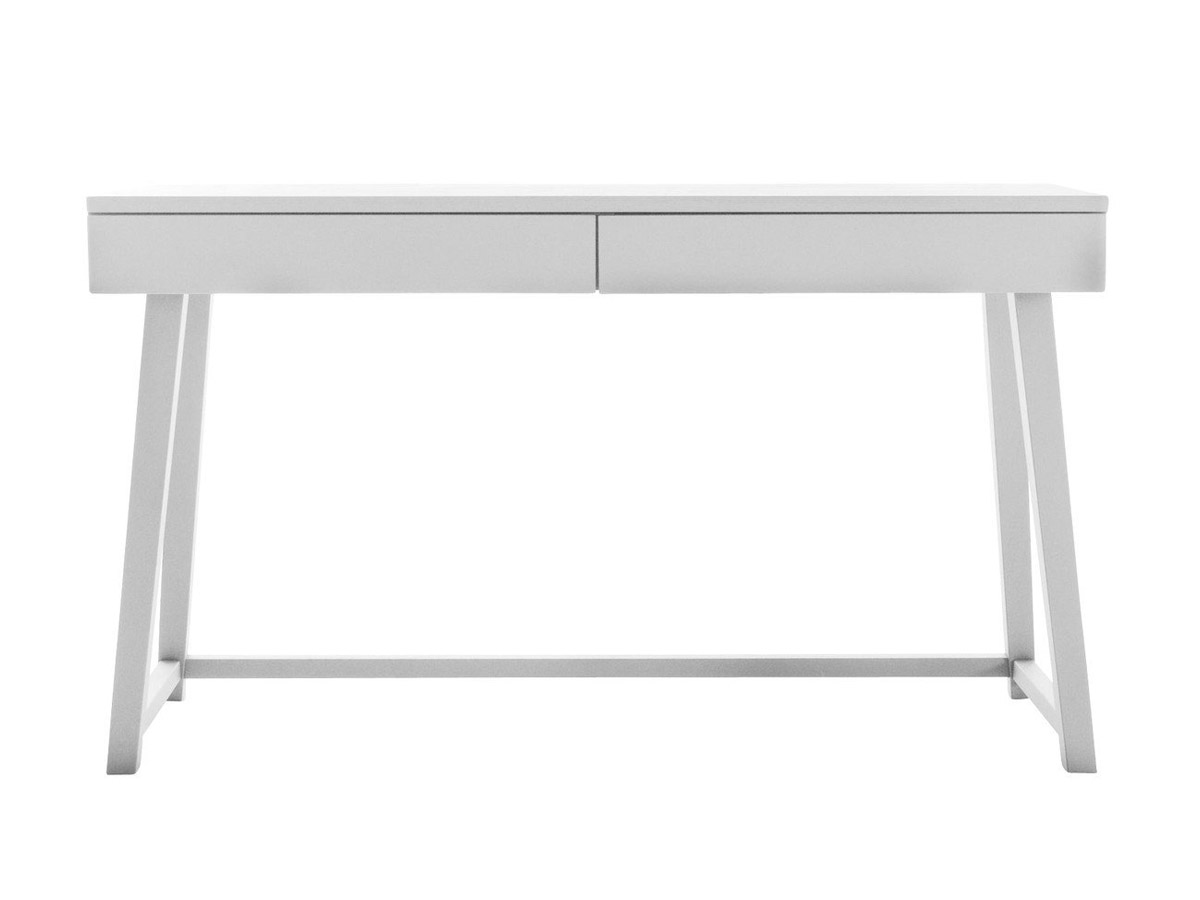Gervasoni Gray 50 Desk