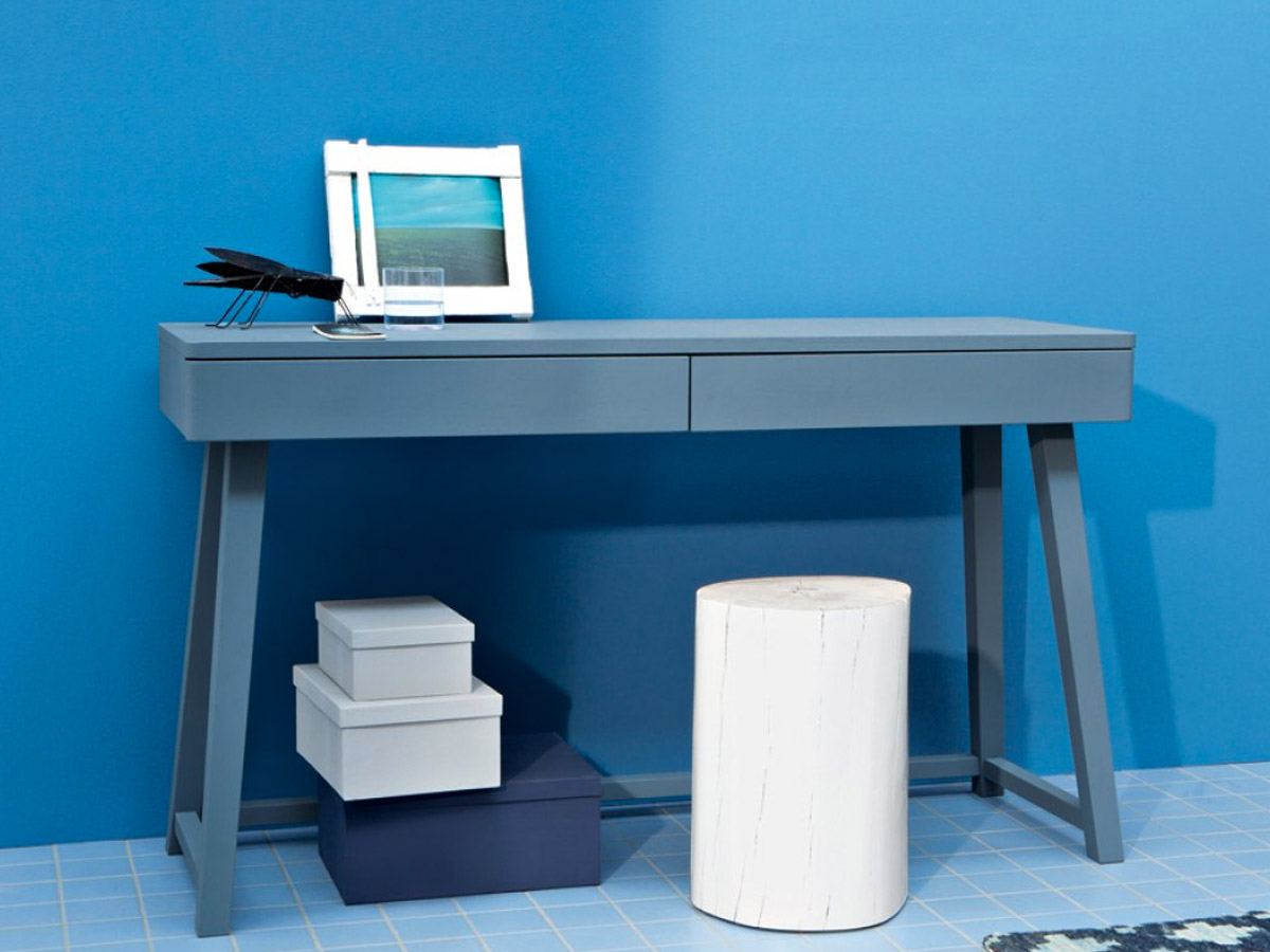 Gervasoni Gray 50 Desk