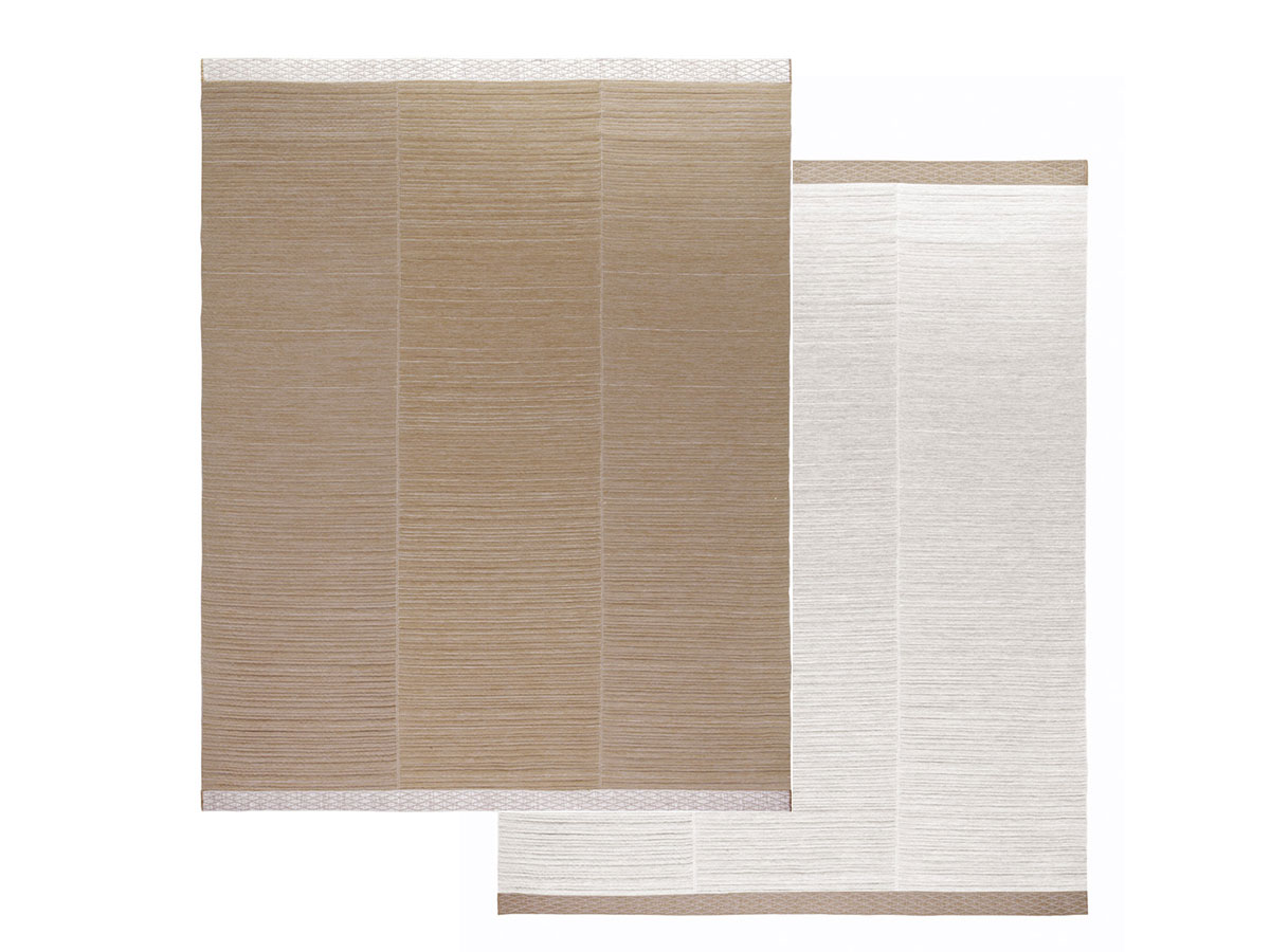 Gervasoni Guna 02 Outdoor Rug