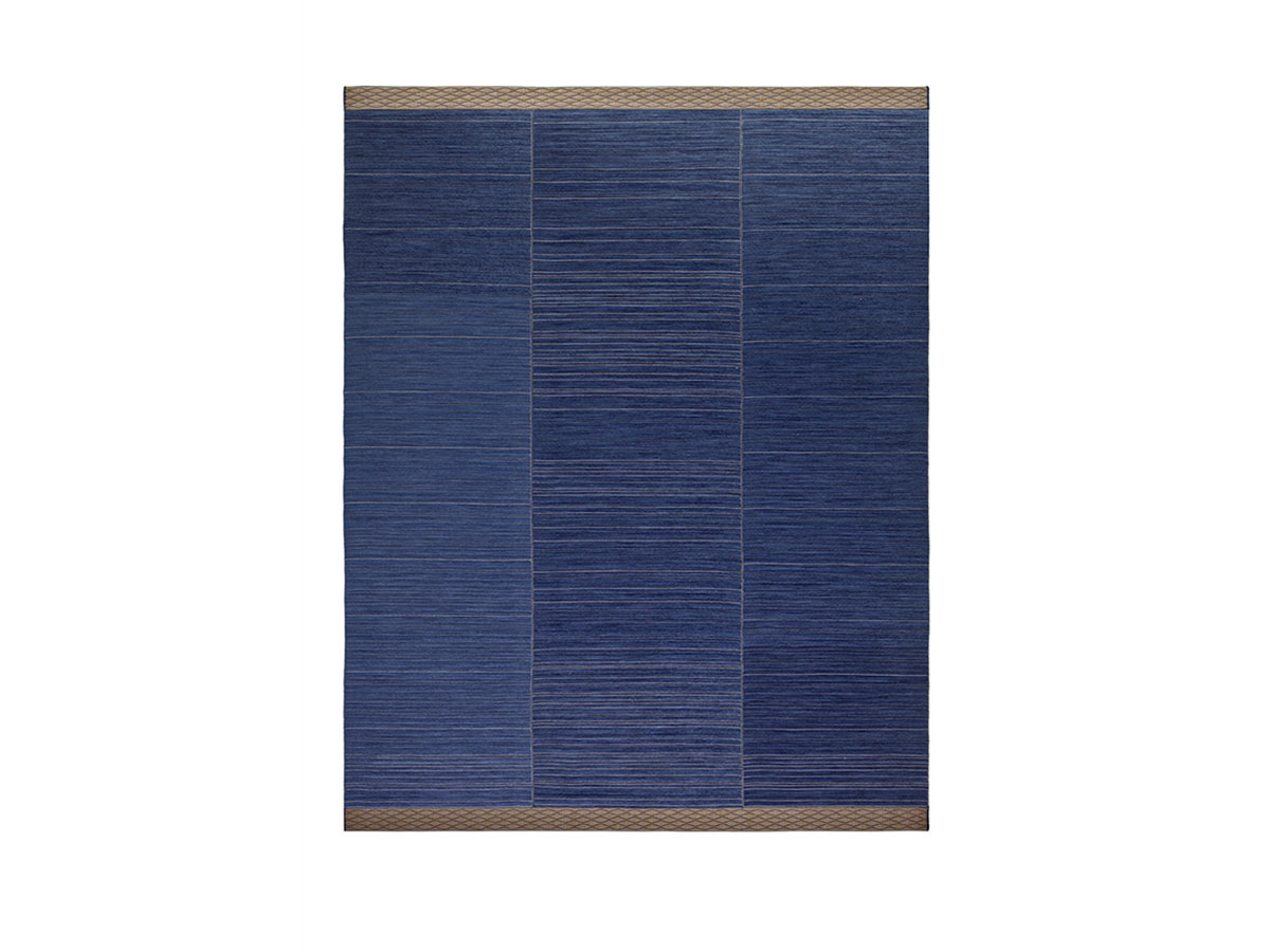 Gervasoni Guna 02 Outdoor Rug